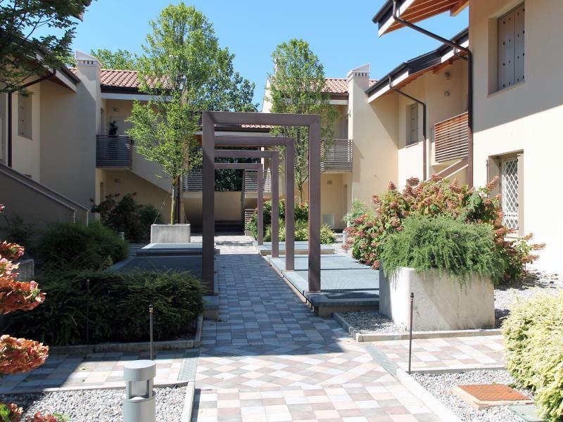 Bombyx Inn Bergamo Buitenkant foto